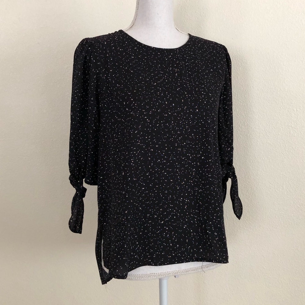 CeCe Top (M)
